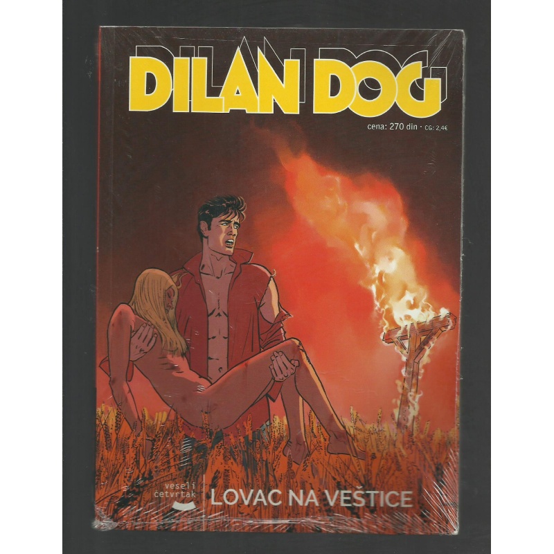 dd_vc_144_01a