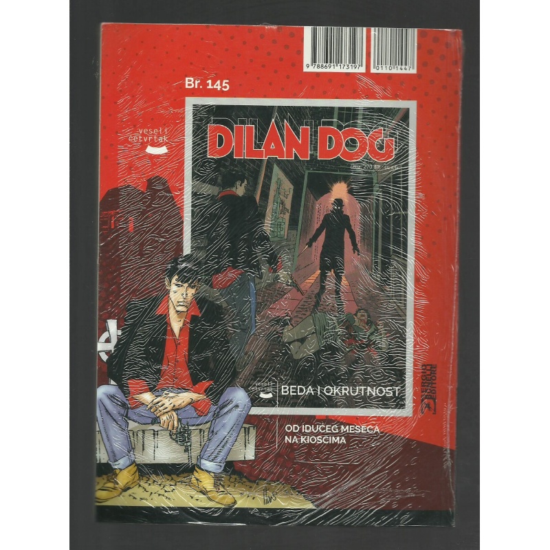 dd_vc_144_01b