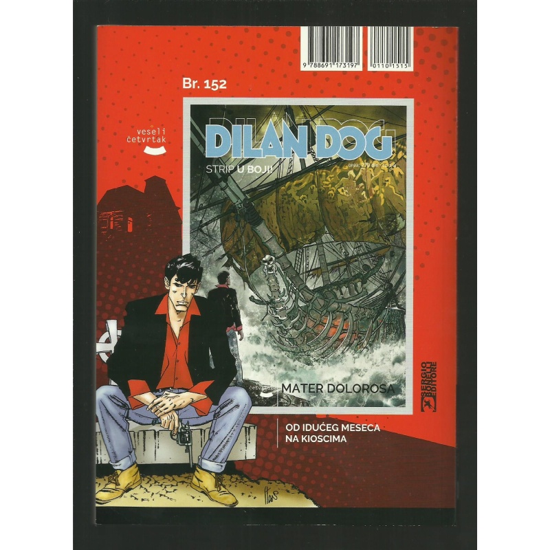 dd_vc_151_01b