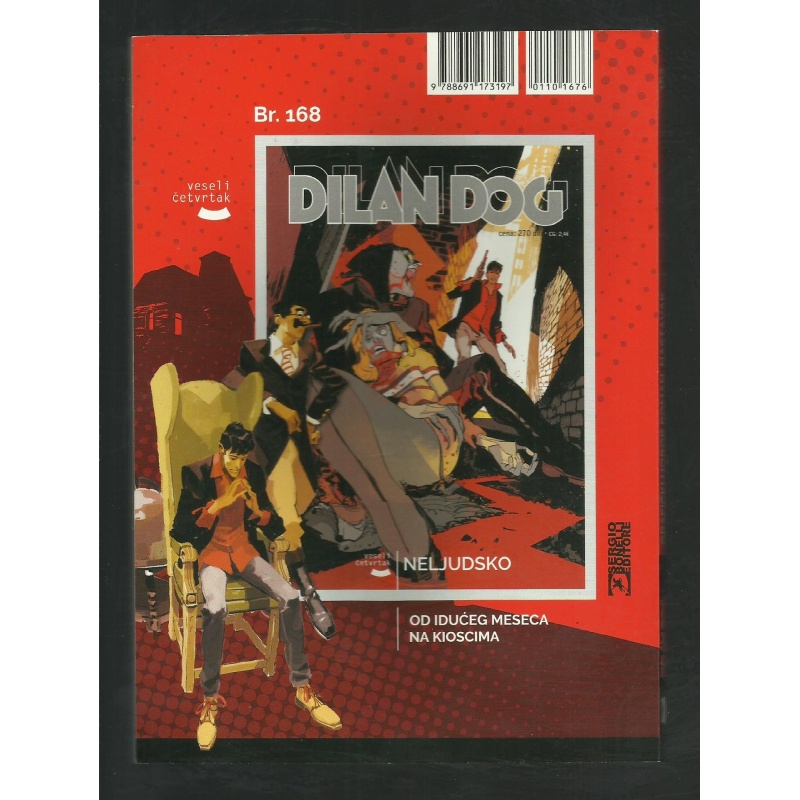 dd_vc_167_01b