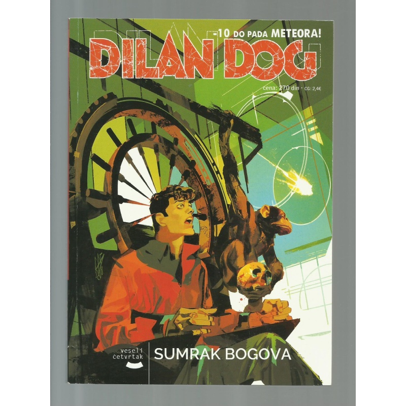 dd_vc_181_01a
