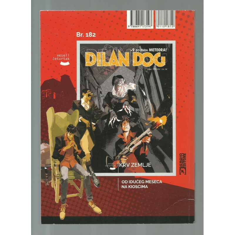 dd_vc_181_01b