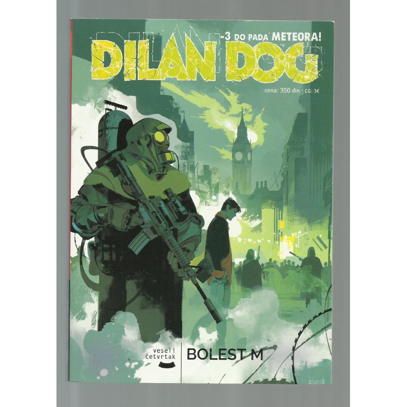 dd_vc_188_01a