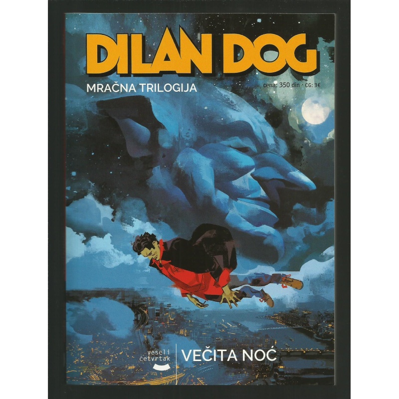 dd_vc_201_01a