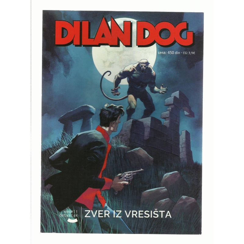 dd_vc_220_01a