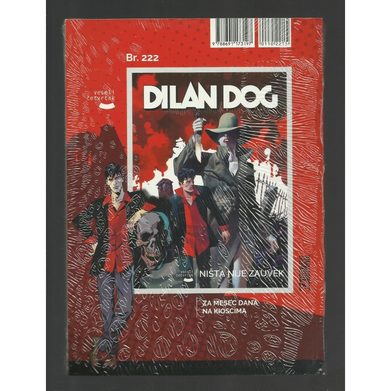 dd_vc_221_01b