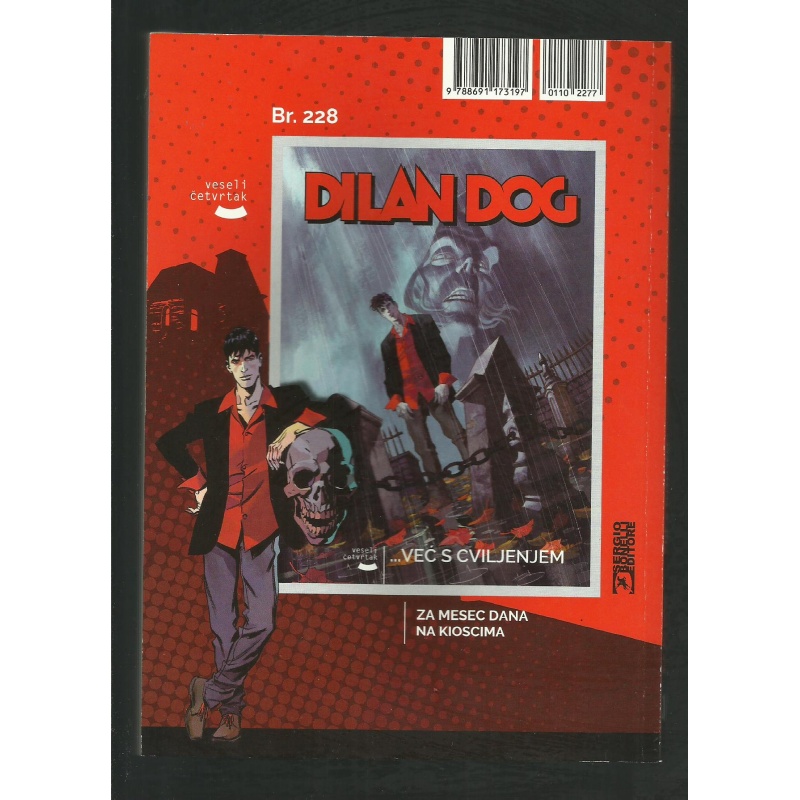 dd_vc_227_01b