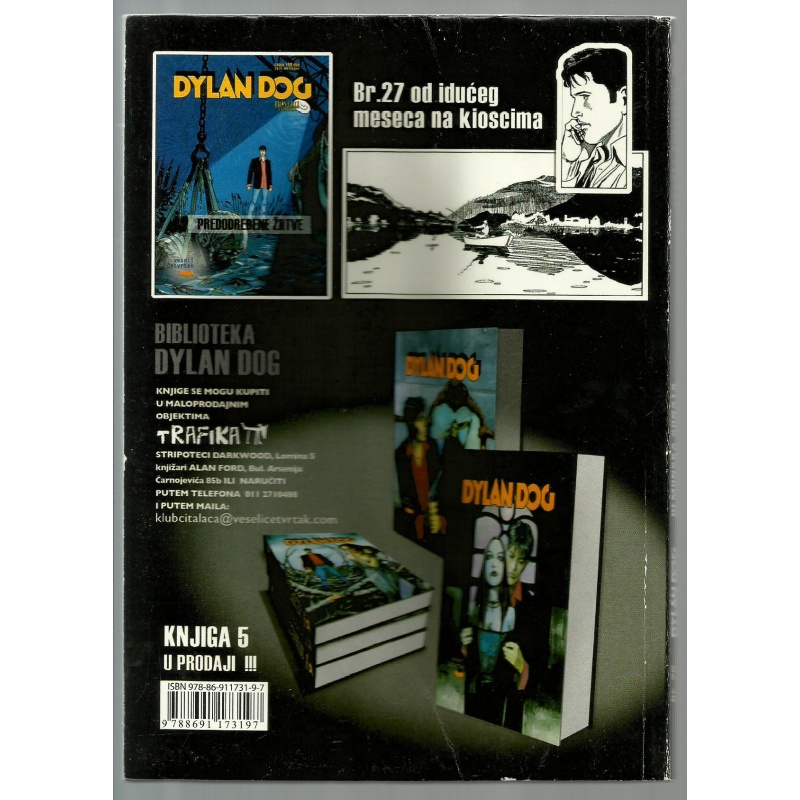 dd_vc_26_01b