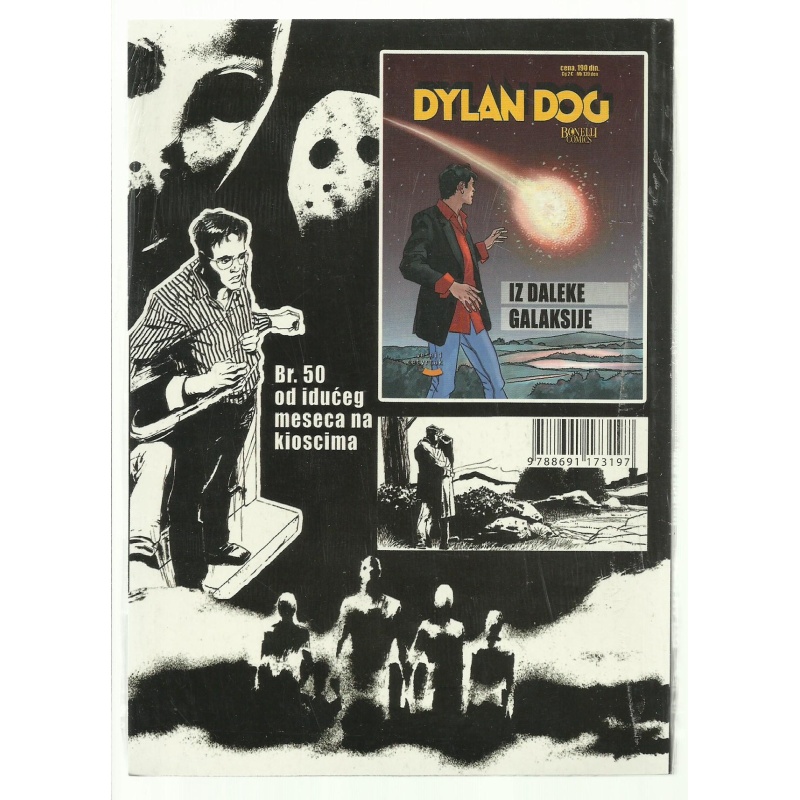 dd_vc_49_01b