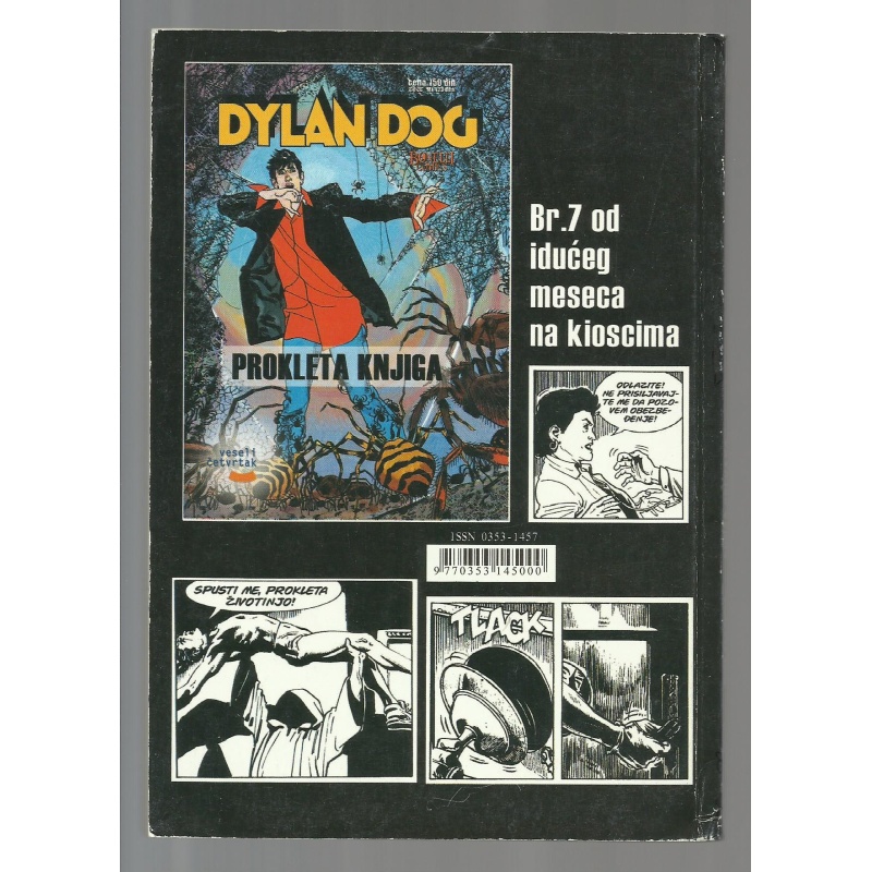 dd_vc_6_01b