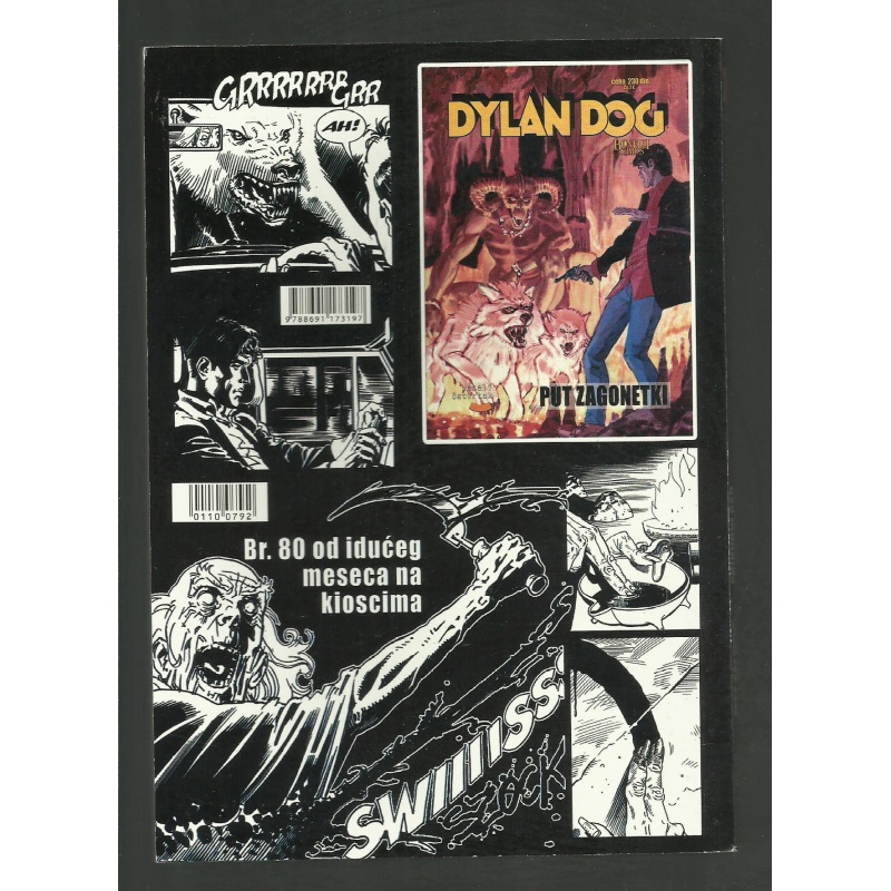 dd_vc_79_01b