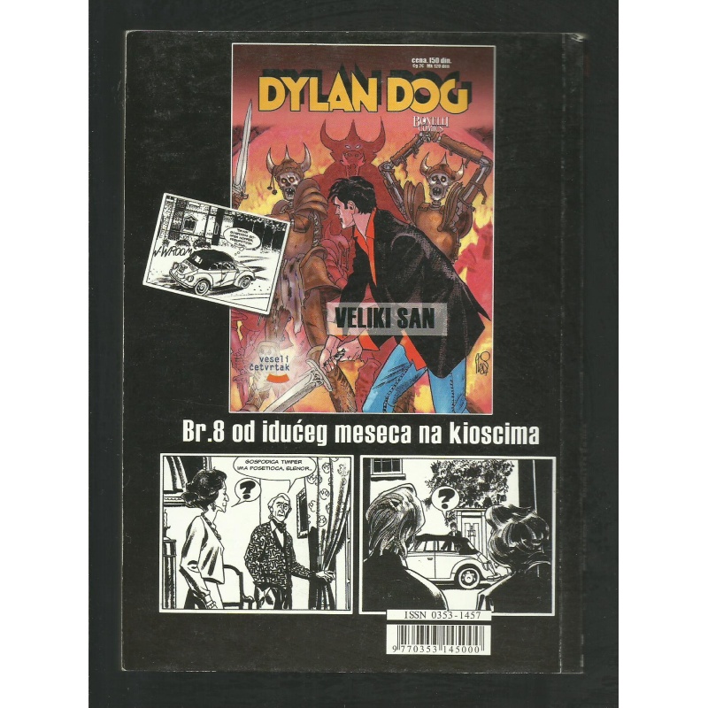 dd_vc_7_01b
