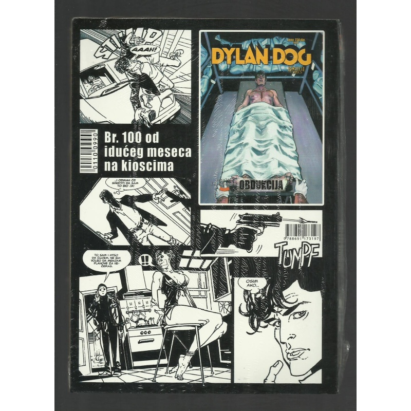 dd_vc_99_01b