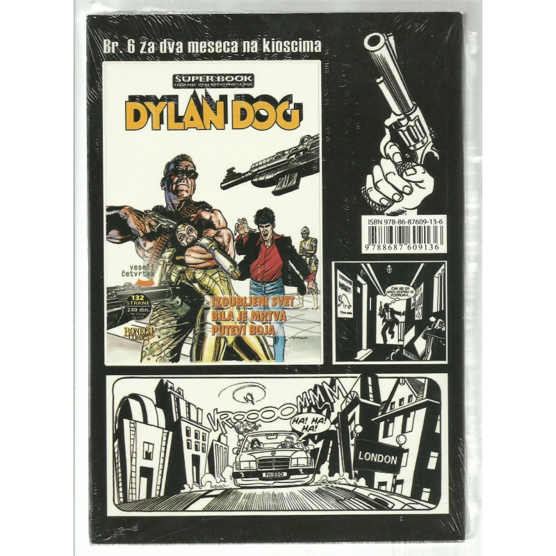 dd_vc_sb_5_01