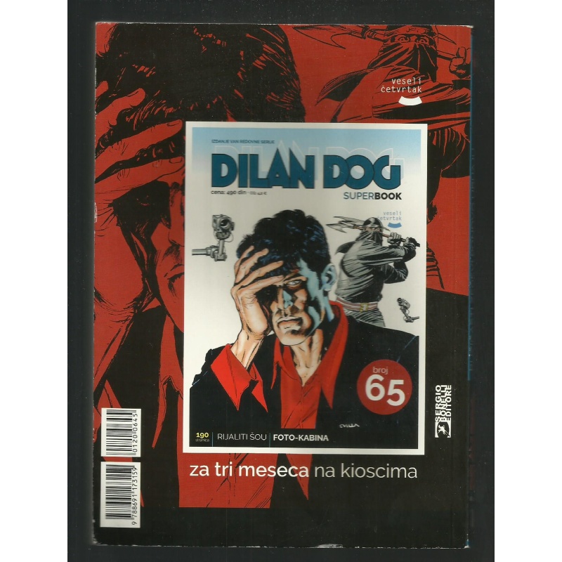 dd_vc_sb_64_01b