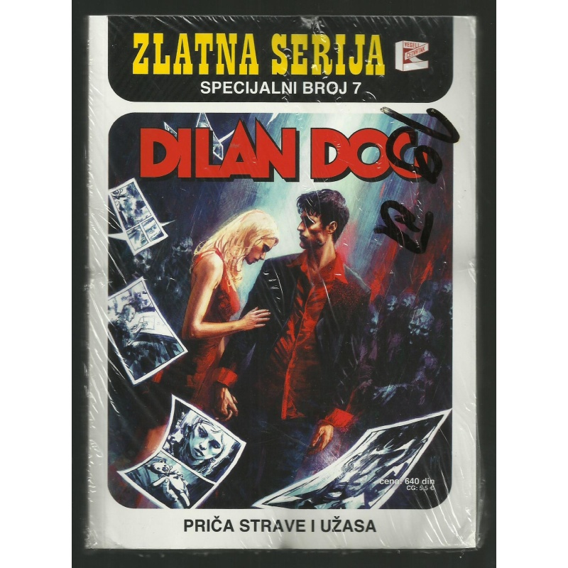 dd_vc_zs_spec_7_01a