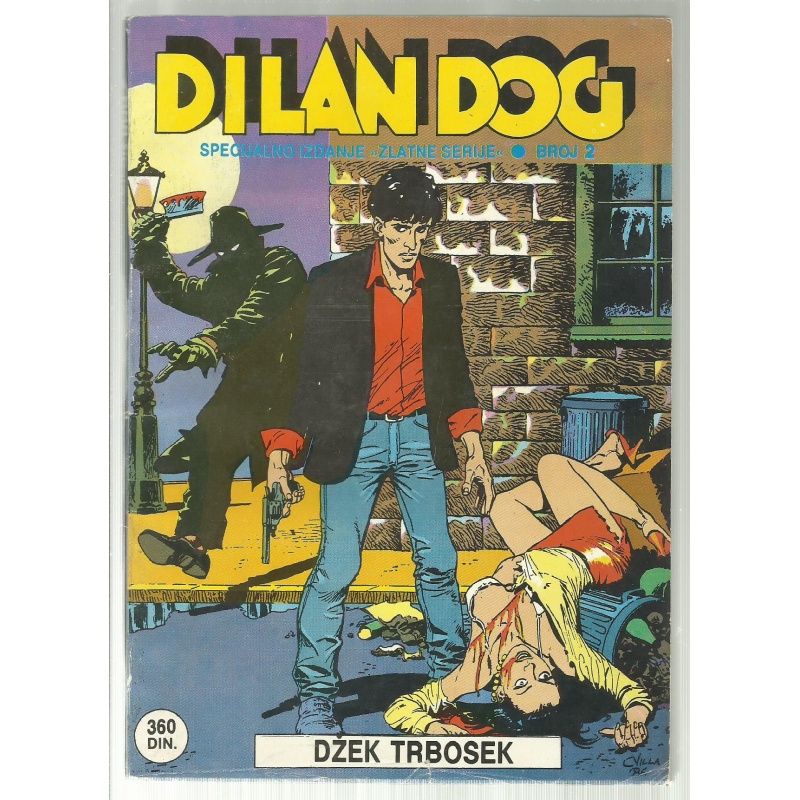 dd_zs_2_01a