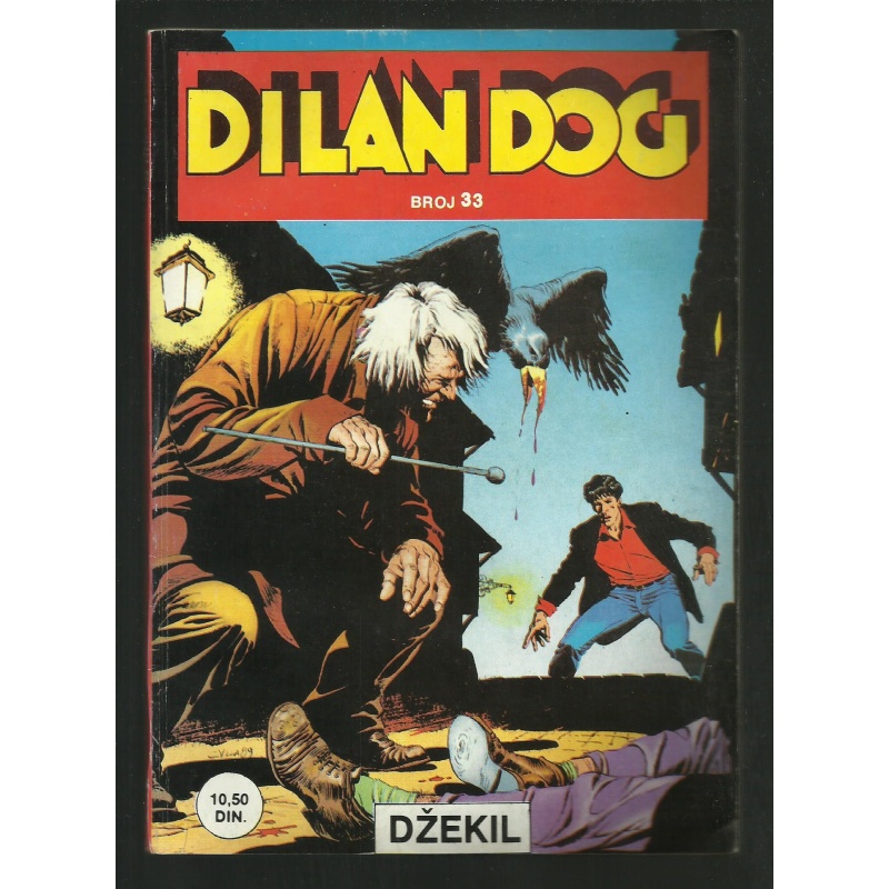 dd_zs_33_01a