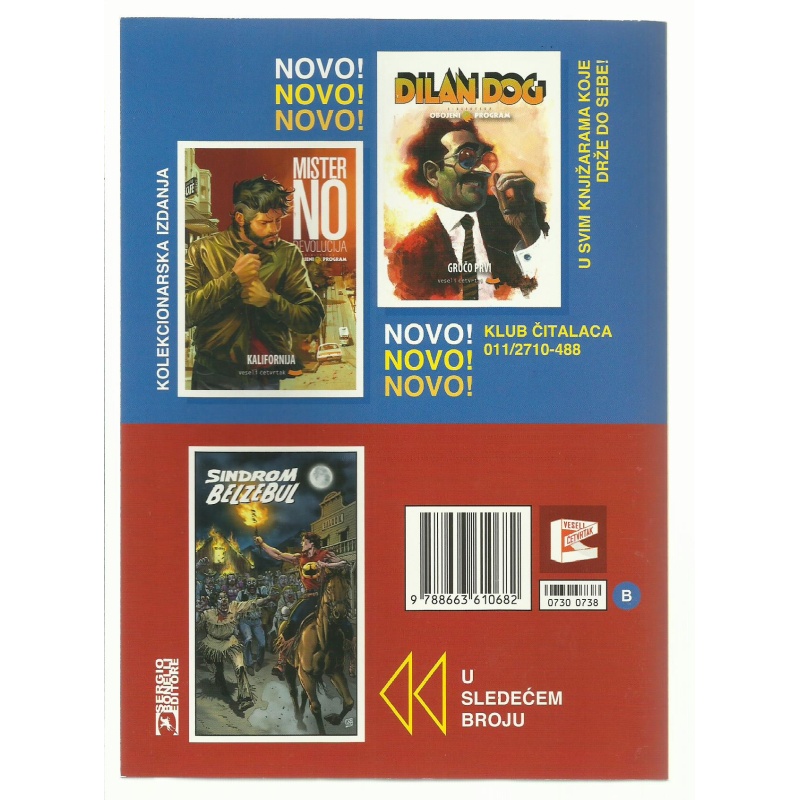 deadwood_dick_vc_zs_27b_01b