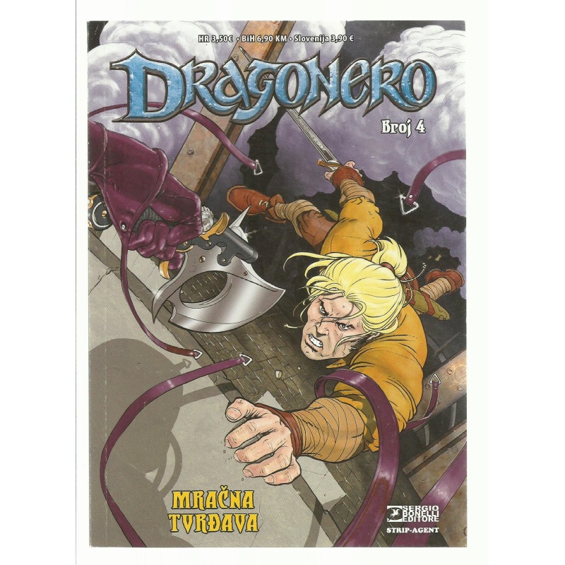 dragonero_sa_4_01a