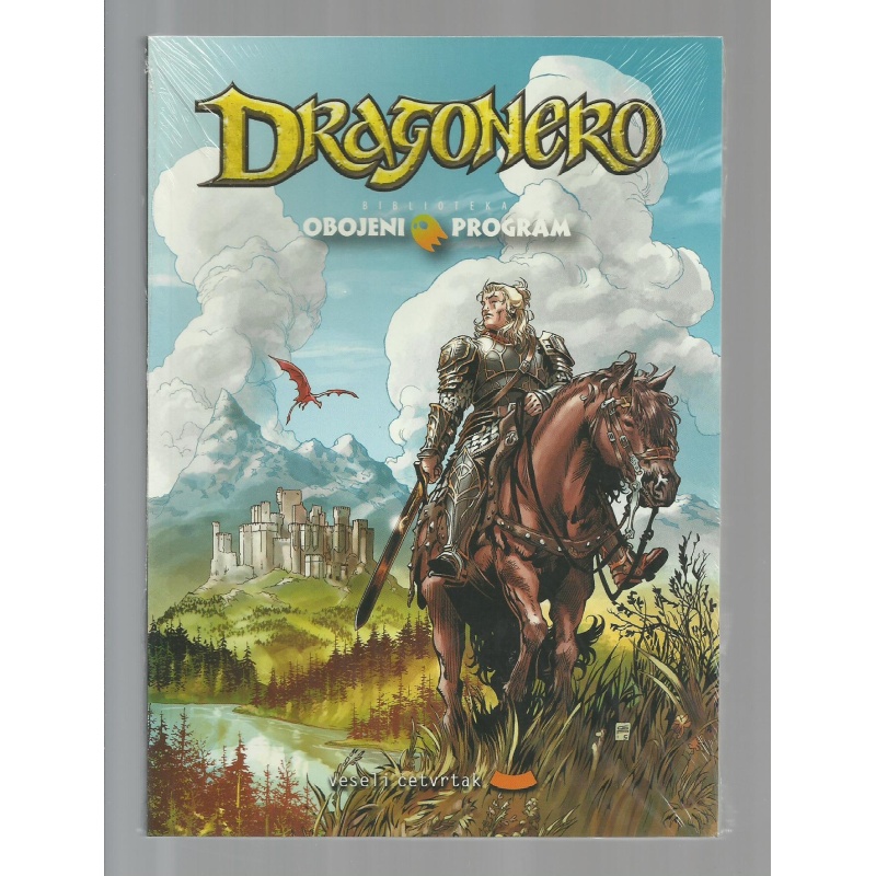 dragonero_vc_obojeni_program_36_01a