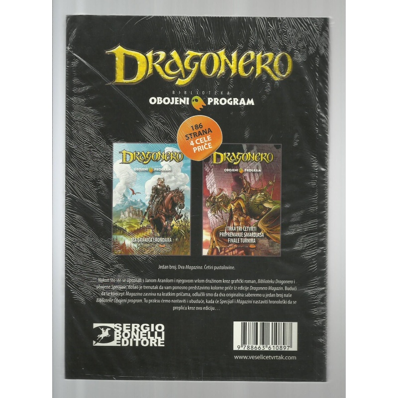 dragonero_vc_obojeni_program_36_01b