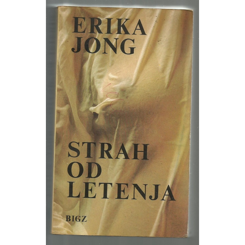 erika_jong_-_strah_od_letenja_01