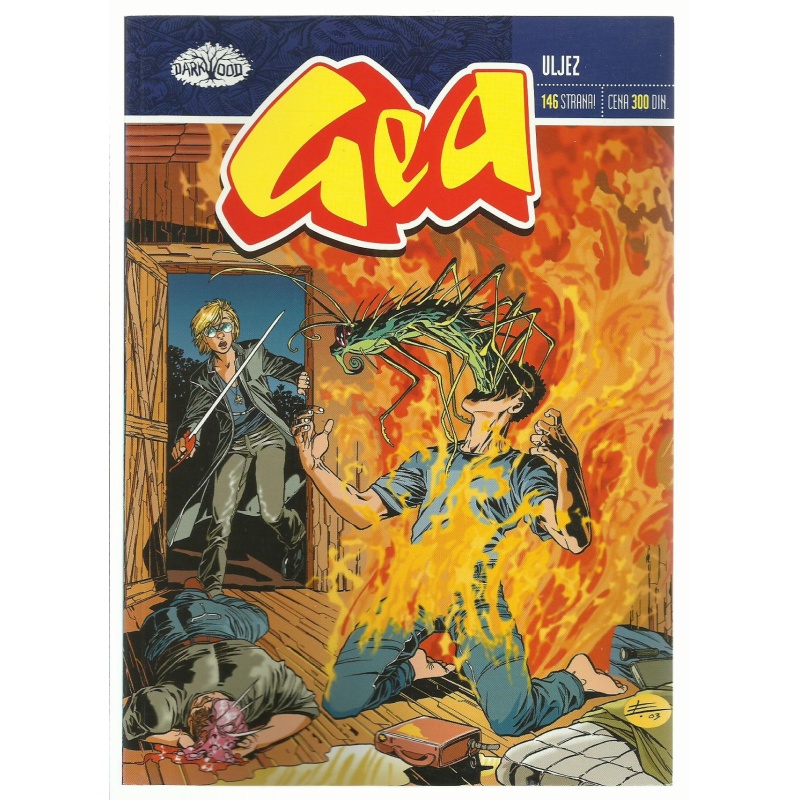 gea_dw_10_01