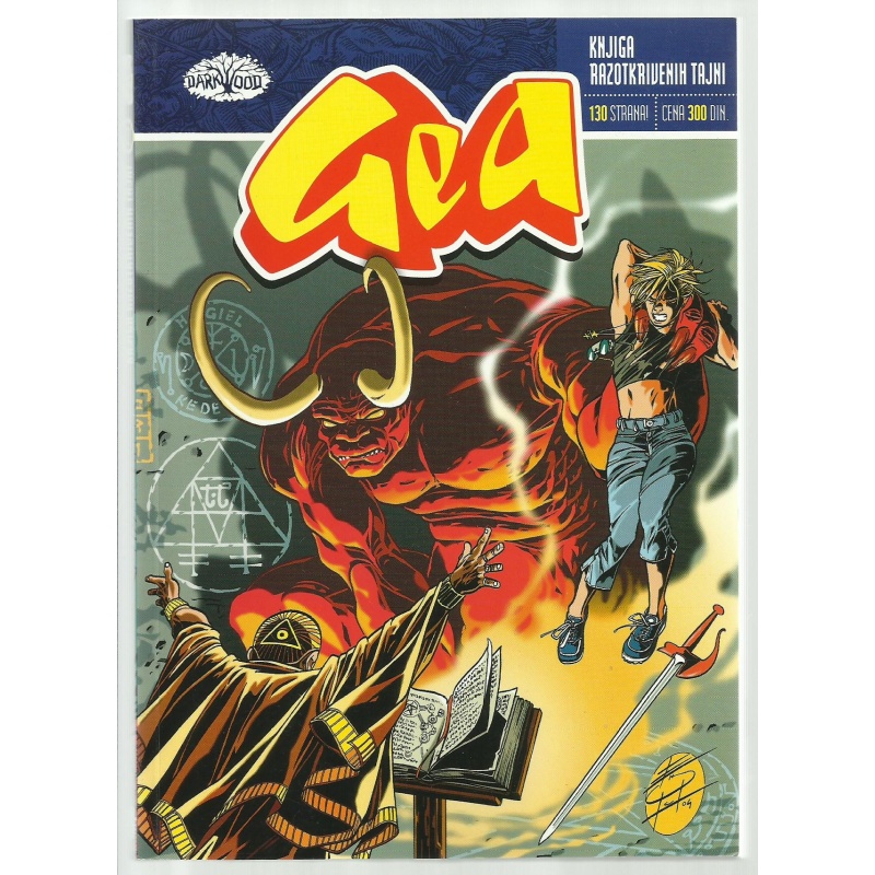 gea_dw_12_01