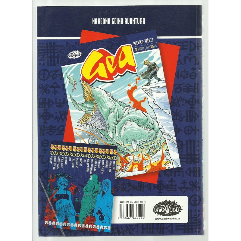 gea_dw_12_02