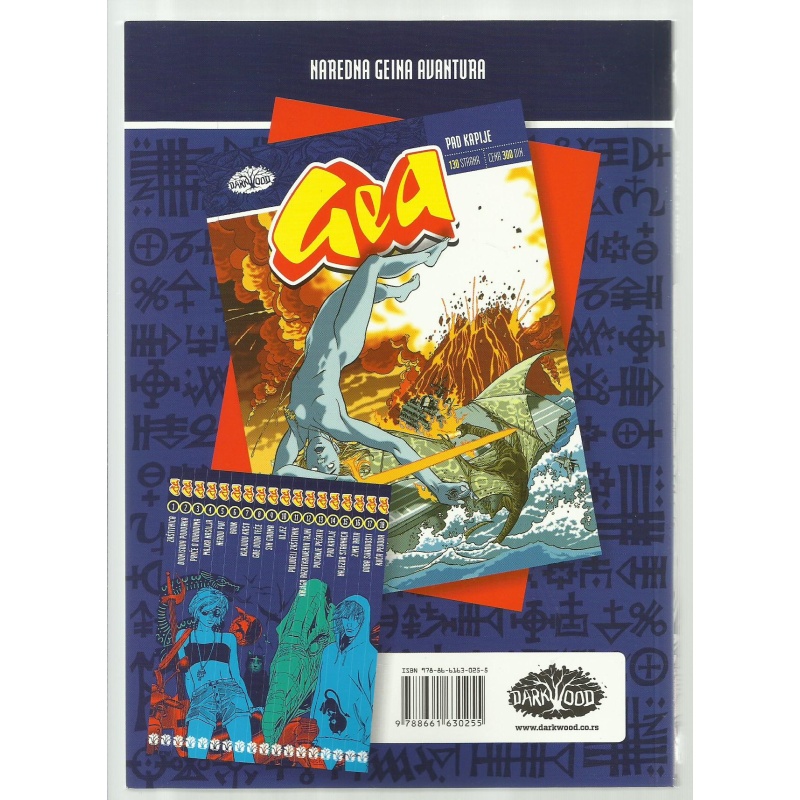 gea_dw_13_02