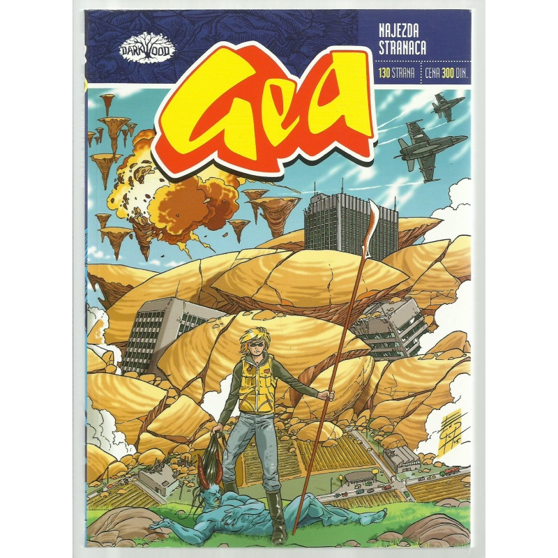 gea_dw_15_01