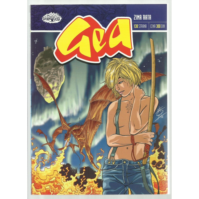 gea_dw_16_01