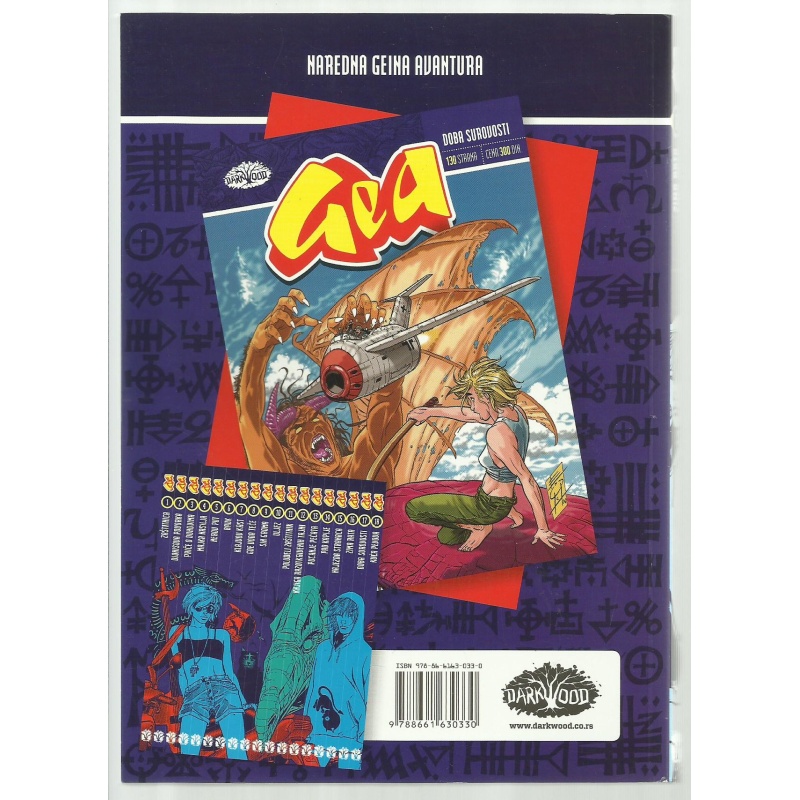 gea_dw_16_02
