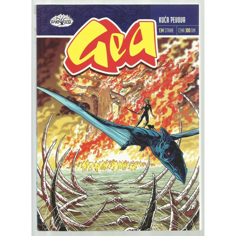 gea_dw_18_01