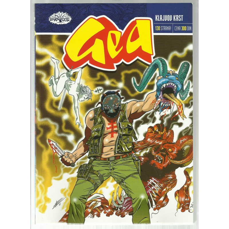 gea_dw_7_01