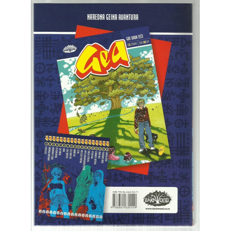 gea_dw_7_02