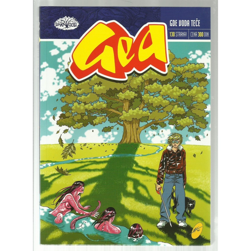gea_dw_8_01