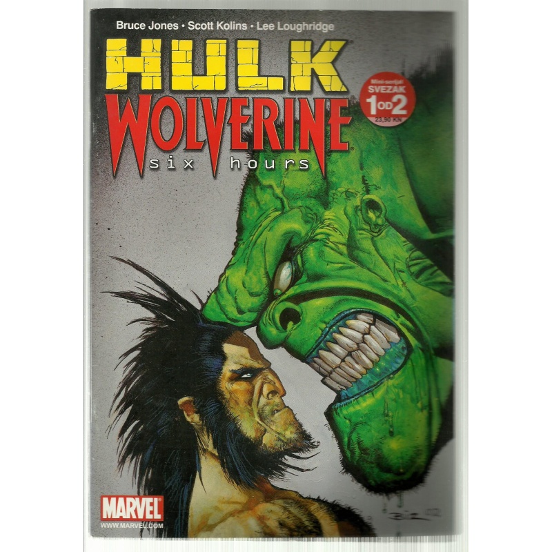 hulk_lmi_1-2_01a