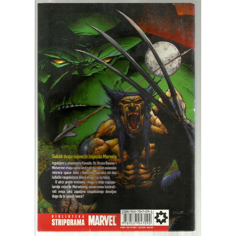 hulk_lmi_1-2_01b