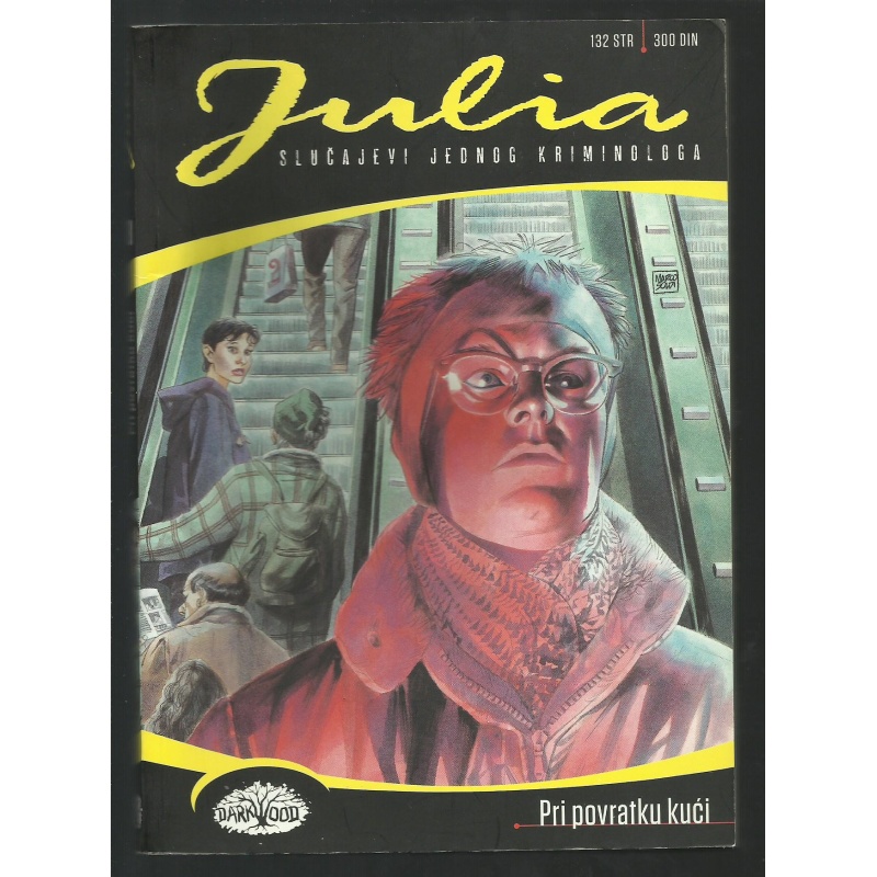 julia_dw_18