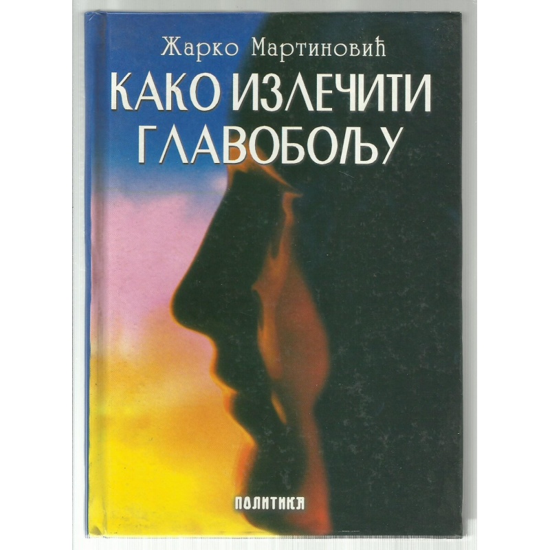 kako_izleciti_glavobolju_01a