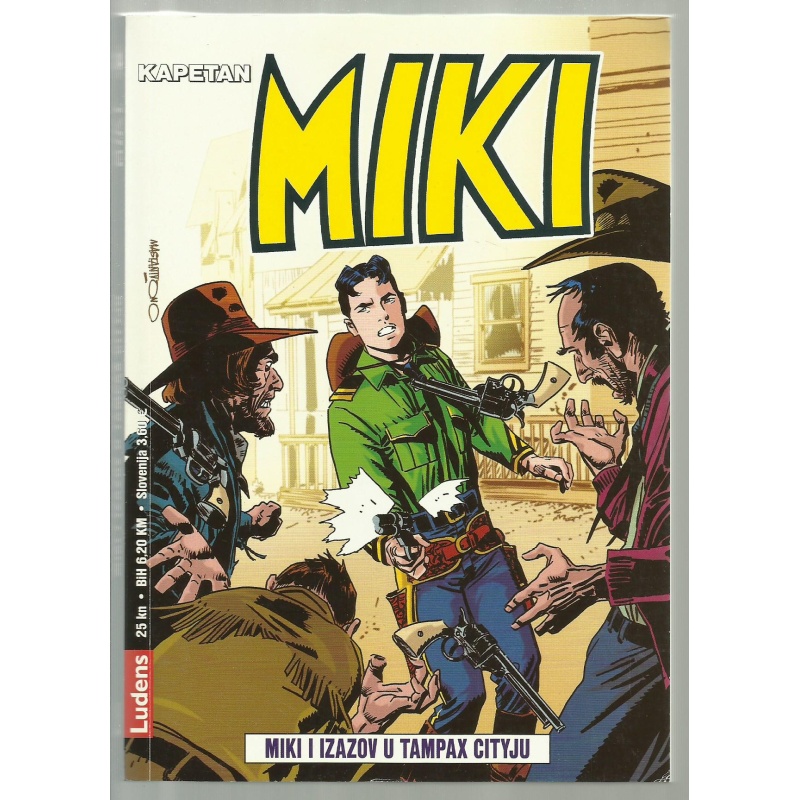 kapetan_miki_lu_34_01a