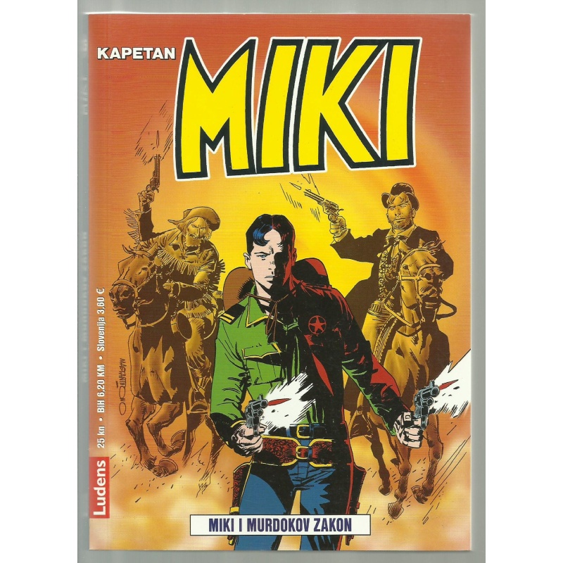 kapetan_miki_lu_35_01a