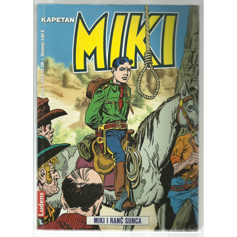 kapetan_miki_lu_41_01a