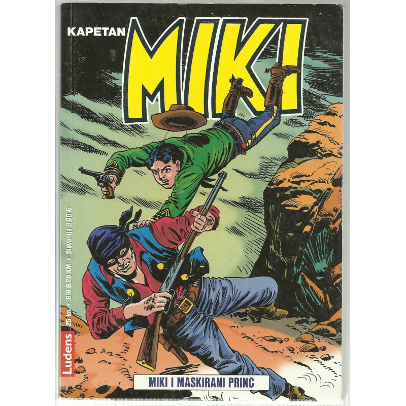 kapetan_miki_lu_45_01a