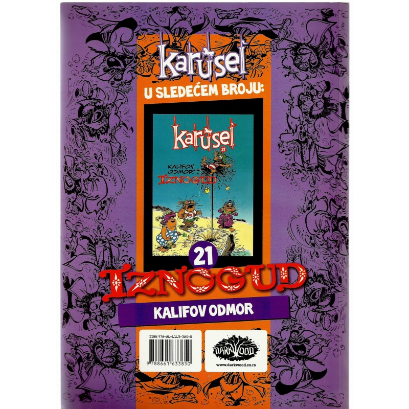 karusel_dw_01b