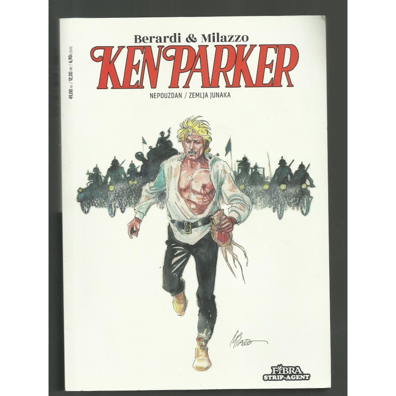 ken_parker_fibra-sa_25_01a_sc