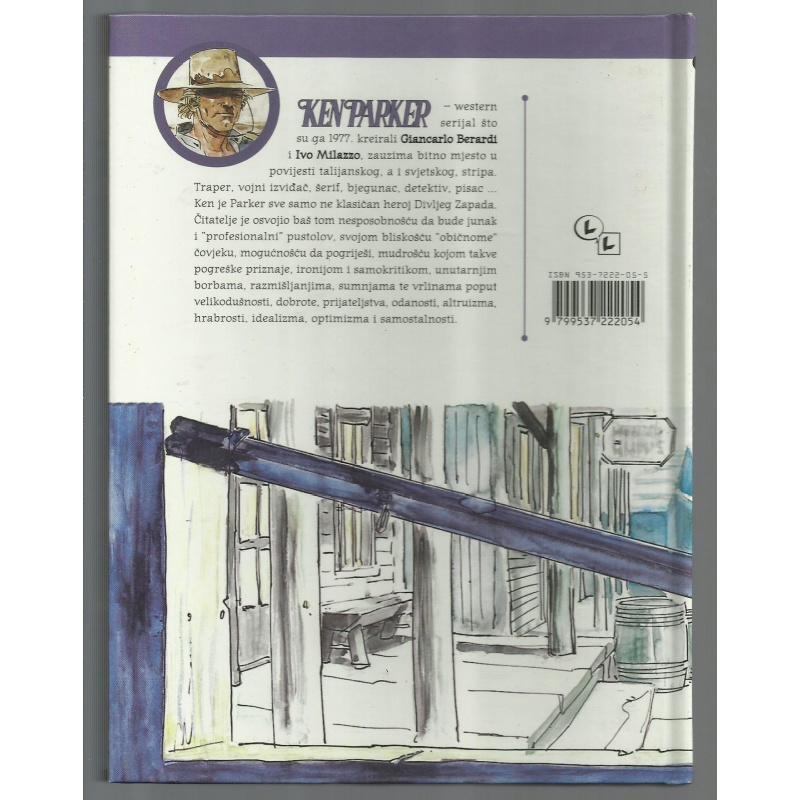 ken_parker_lib_6_01