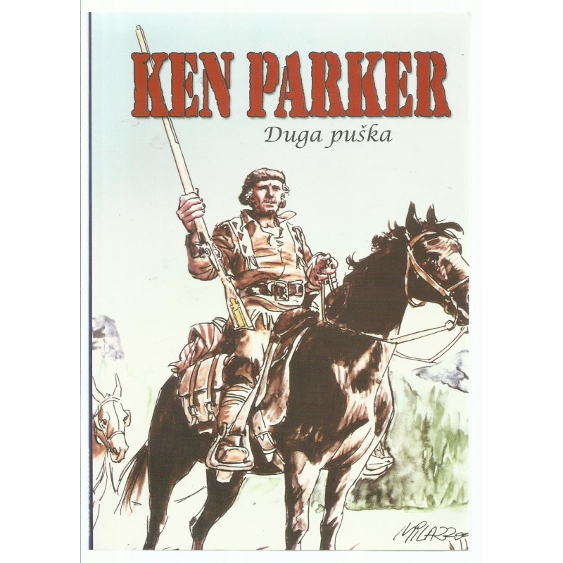 ken_parker_pirat_1